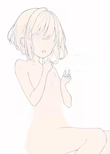 Page 239 of れぶん rebunxx - preview thumbnail