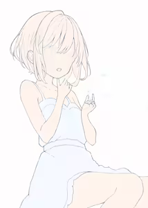 Page 240 of れぶん rebunxx - preview thumbnail