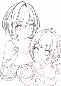 Page 250 of れぶん rebunxx - preview thumbnail