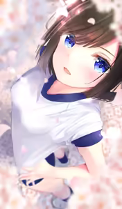 Page 25 of れぶん rebunxx - preview thumbnail