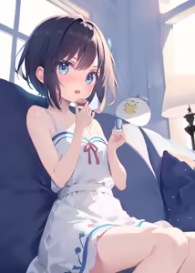 Page 273 of れぶん rebunxx - preview thumbnail