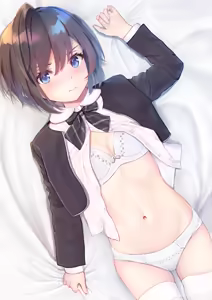 Page 276 of れぶん rebunxx - preview thumbnail