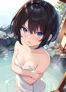 Page 281 of れぶん rebunxx - preview thumbnail