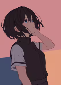 Page 284 of れぶん rebunxx - preview thumbnail