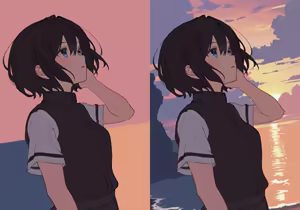 Page 286 of れぶん rebunxx - preview thumbnail