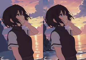 Page 287 of れぶん rebunxx - preview thumbnail