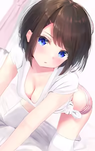 Page 29 of れぶん rebunxx - preview thumbnail