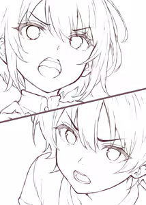 Page 299 of れぶん rebunxx - preview thumbnail