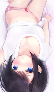Page 30 of れぶん rebunxx - preview thumbnail