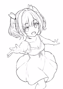 Page 332 of れぶん rebunxx - preview thumbnail