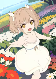 Page 336 of れぶん rebunxx - preview thumbnail