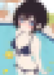 Page 348 of れぶん rebunxx - preview thumbnail