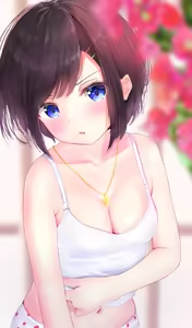 Page 35 of れぶん rebunxx - preview thumbnail