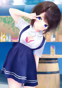 Page 44 of れぶん rebunxx - preview thumbnail
