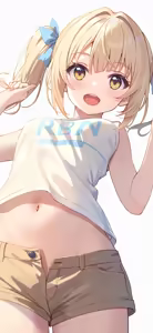 Page 542 of れぶん rebunxx - preview thumbnail