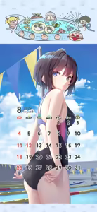 Page 575 of れぶん rebunxx - preview thumbnail