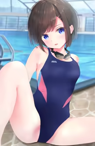 Page 59 of れぶん rebunxx - preview thumbnail