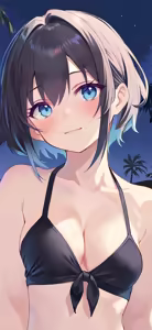 Page 605 of れぶん rebunxx - preview thumbnail