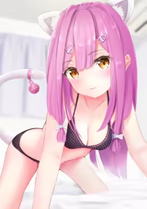 Page 61 of れぶん rebunxx - preview thumbnail