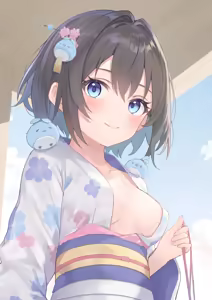 Page 673 of れぶん rebunxx - preview thumbnail