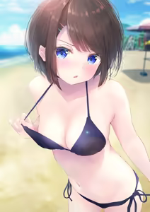 Page 69 of れぶん rebunxx - preview thumbnail