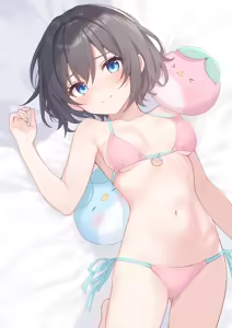 Page 701 of れぶん rebunxx - preview thumbnail