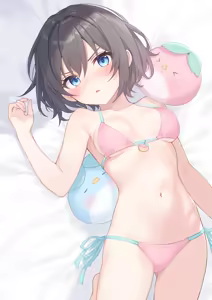 Page 712 of れぶん rebunxx - preview thumbnail
