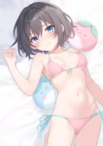 Page 714 of れぶん rebunxx - preview thumbnail