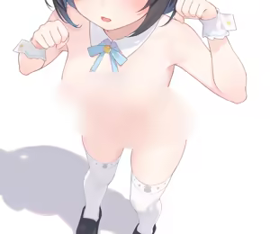 Page 742 of れぶん rebunxx - preview thumbnail
