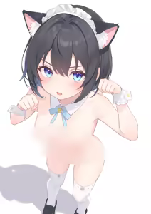 Page 755 of れぶん rebunxx - preview thumbnail