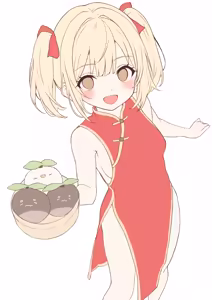 Page 771 of れぶん rebunxx - preview thumbnail