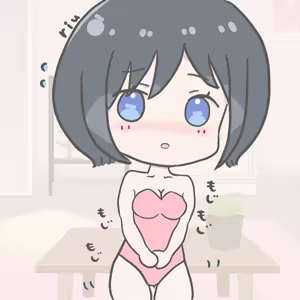 Page 852 of れぶん rebunxx - preview thumbnail