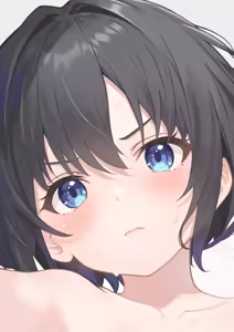 Page 864 of れぶん rebunxx - preview thumbnail