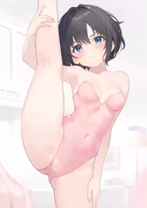 Page 865 of れぶん rebunxx - preview thumbnail