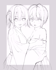 Page 87 of れぶん rebunxx - preview thumbnail