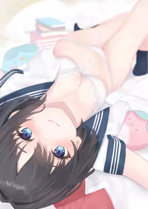 Page 894 of れぶん rebunxx - preview thumbnail