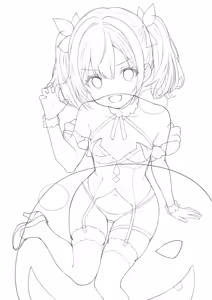 Page 916 of れぶん rebunxx - preview thumbnail