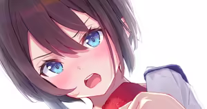 Page 93 of れぶん rebunxx - preview thumbnail
