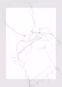 Page 94 of れぶん rebunxx - preview thumbnail
