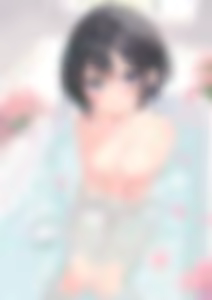 Page 969 of れぶん rebunxx - preview thumbnail