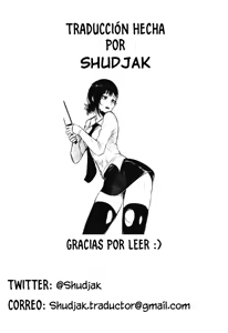 Page 21 of Michatta? | ¿Lo Viste？ - preview thumbnail