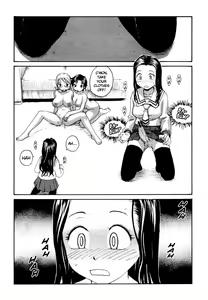Page 88 of Sister Slave Ch.1-7+10-12 - preview thumbnail
