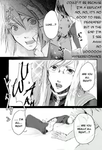 Page 30 of Change - preview thumbnail