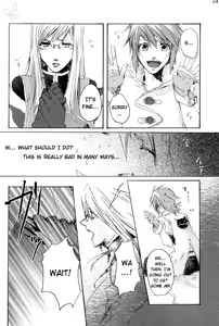 Page 33 of Change - preview thumbnail