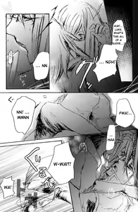 Page 42 of Change - preview thumbnail