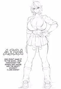 Page 33 of MOE/MOE/MOMO - preview thumbnail