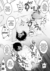 Page 5 of Kyoto-kou to Futsuu no Ecchi - preview thumbnail