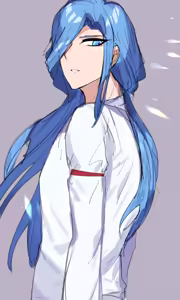 Page 152 of Pixiv Artist - フフフ - preview thumbnail