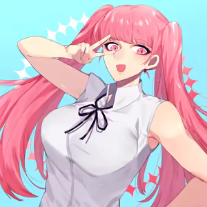 Page 325 of Pixiv Artist - フフフ - preview thumbnail