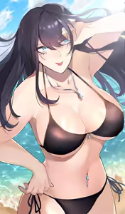 Page 406 of Pixiv Artist - フフフ - preview thumbnail